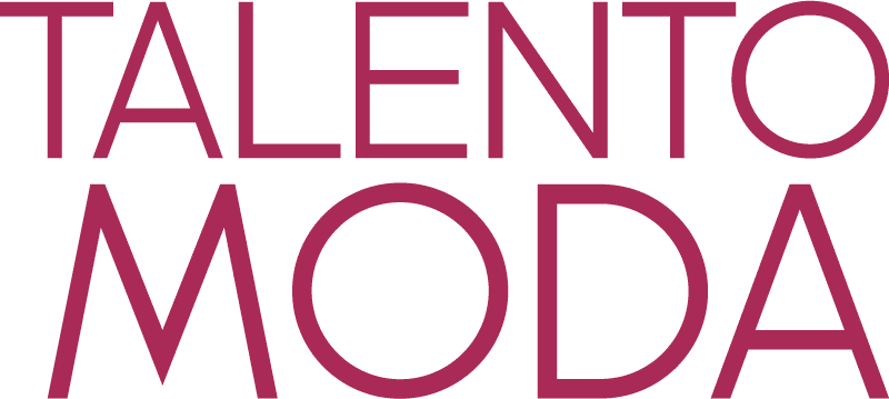 Talento Moda